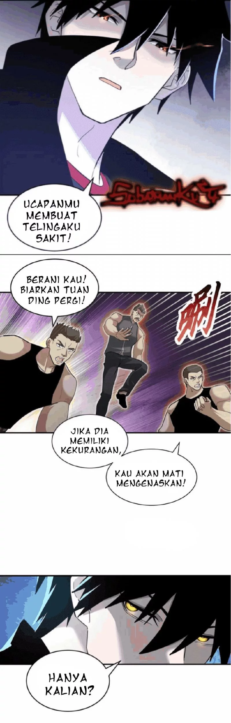 Halaman 5