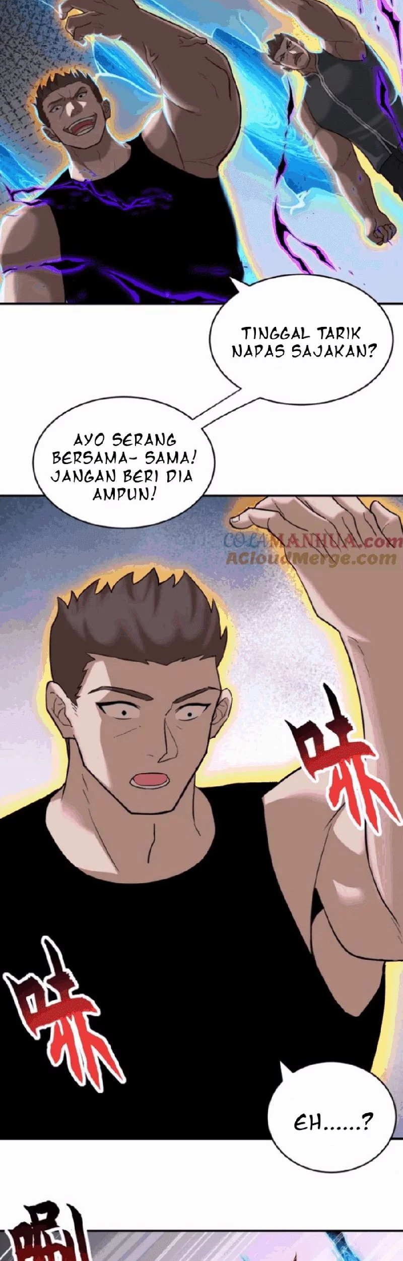 Halaman 10