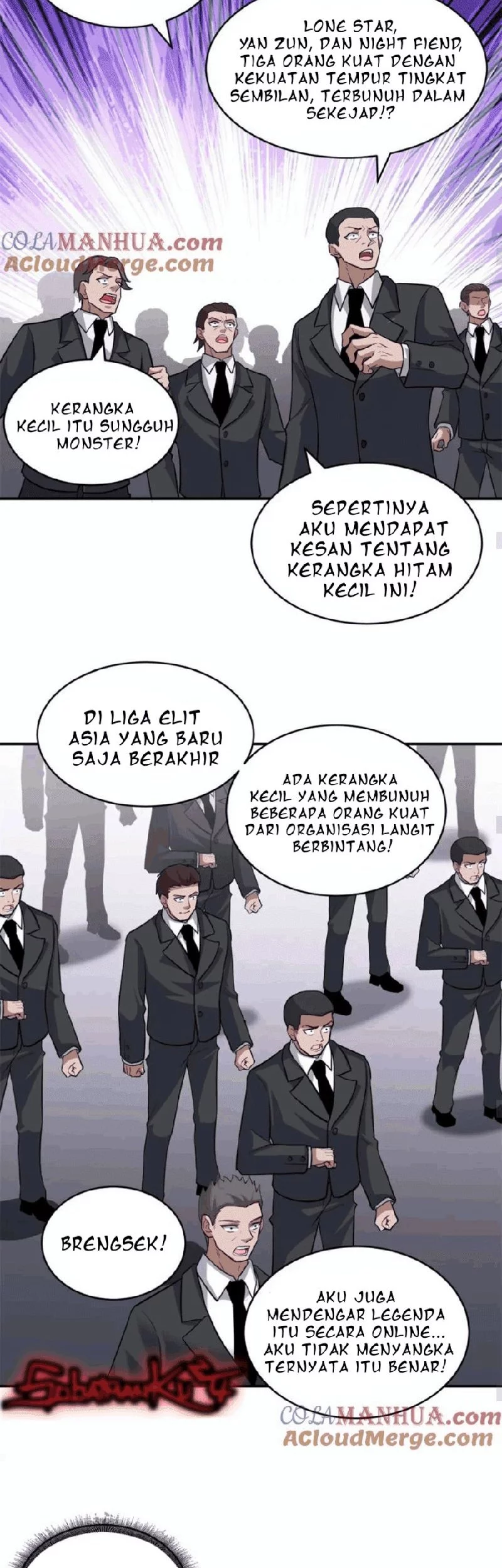 Halaman 14