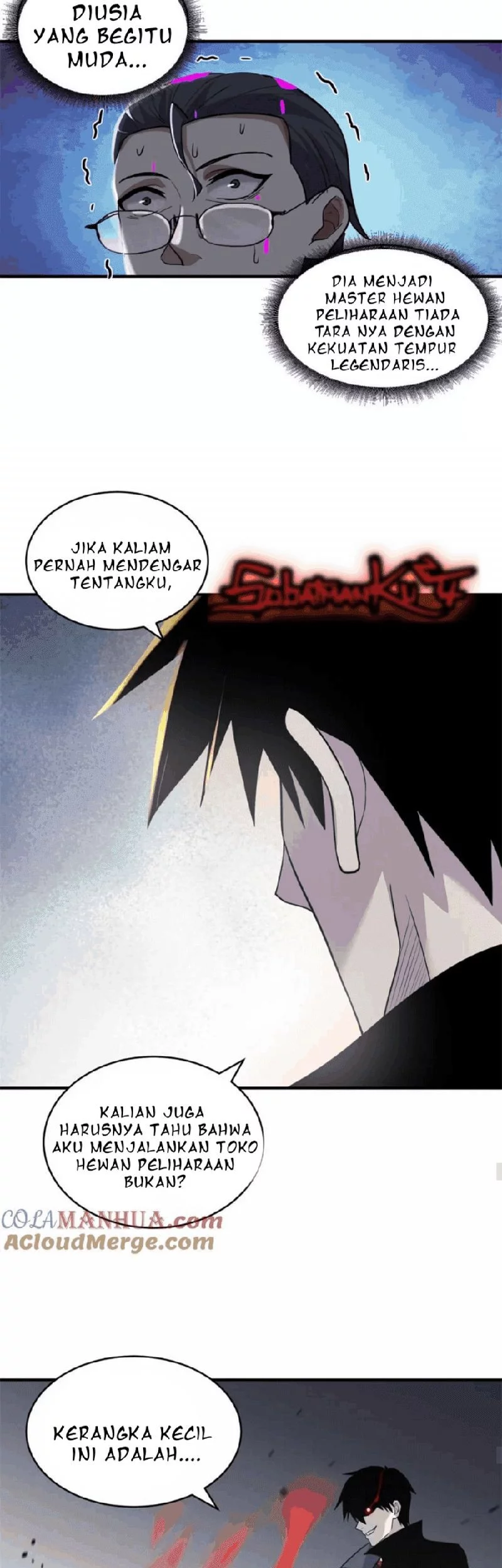 Halaman 15