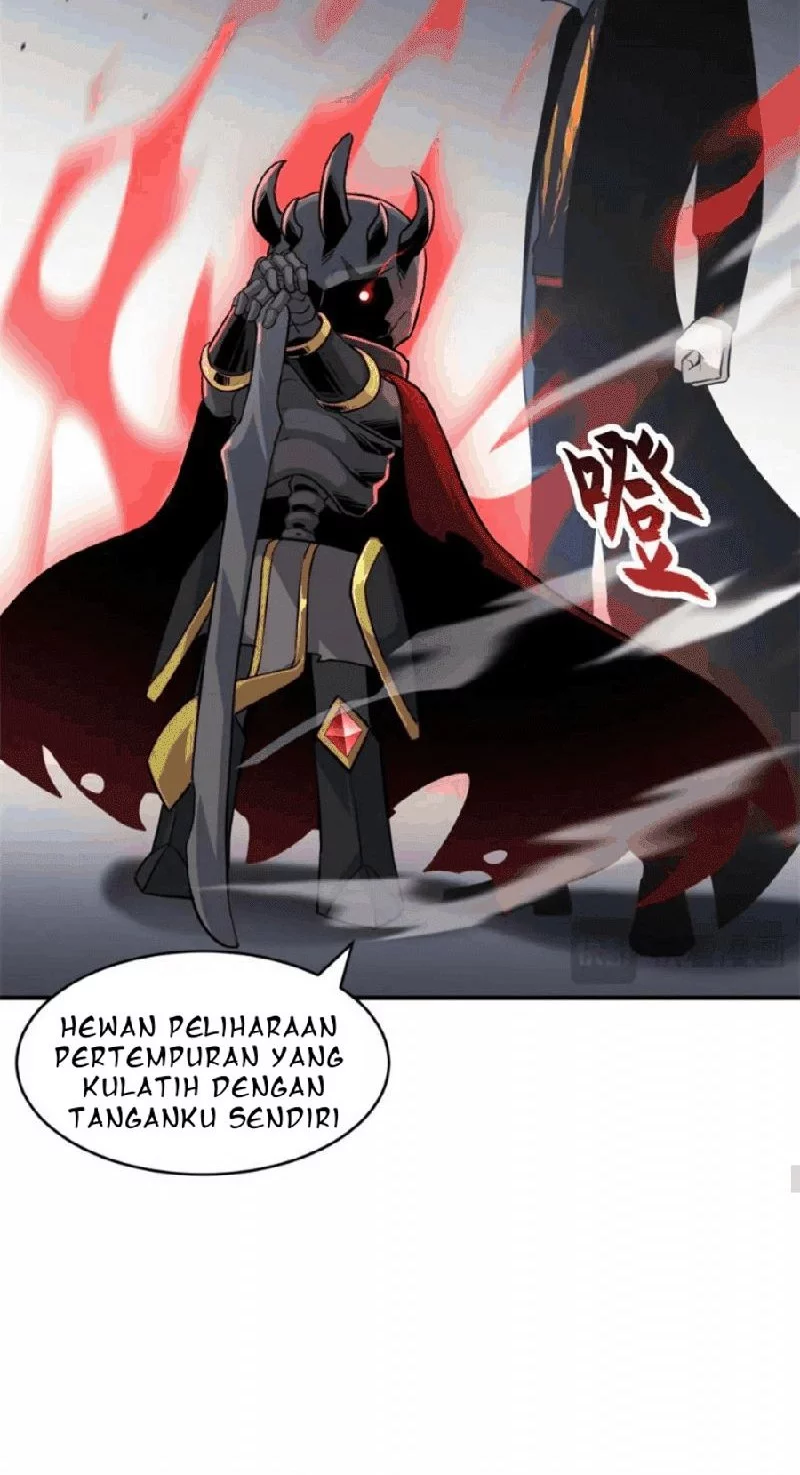 Halaman 16