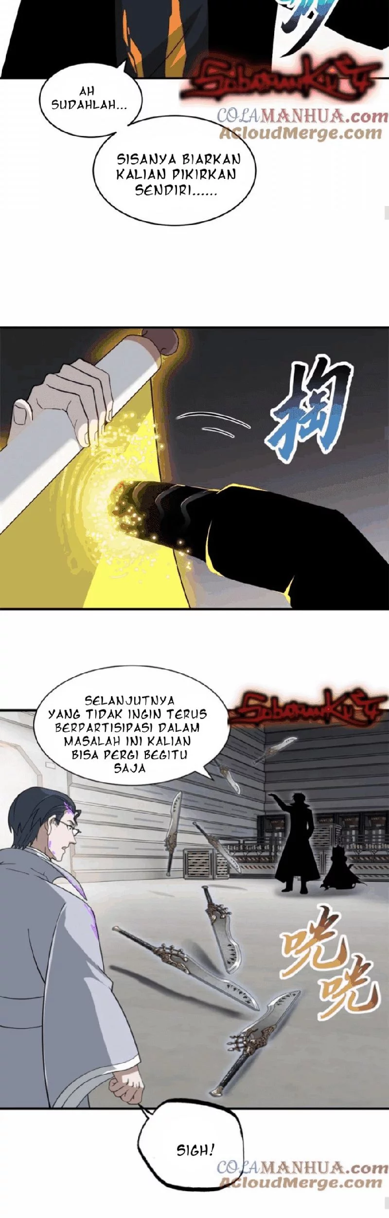 Halaman 18