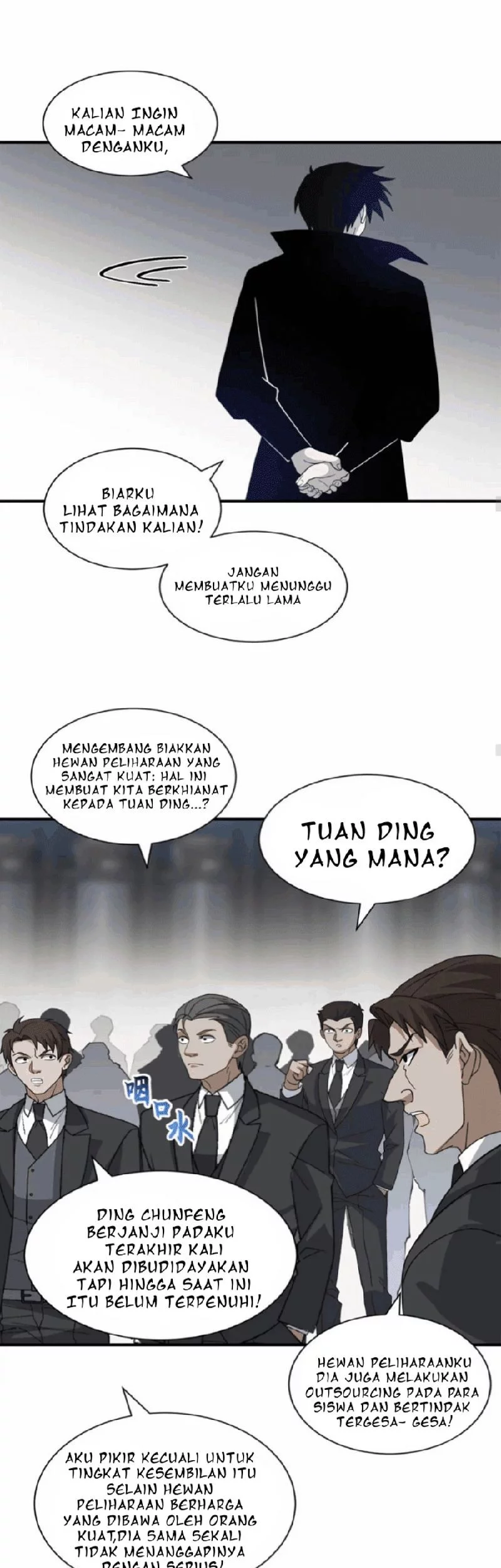 Halaman 19