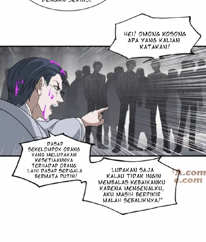Halaman 20