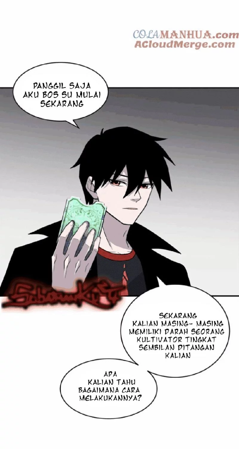 Halaman 24