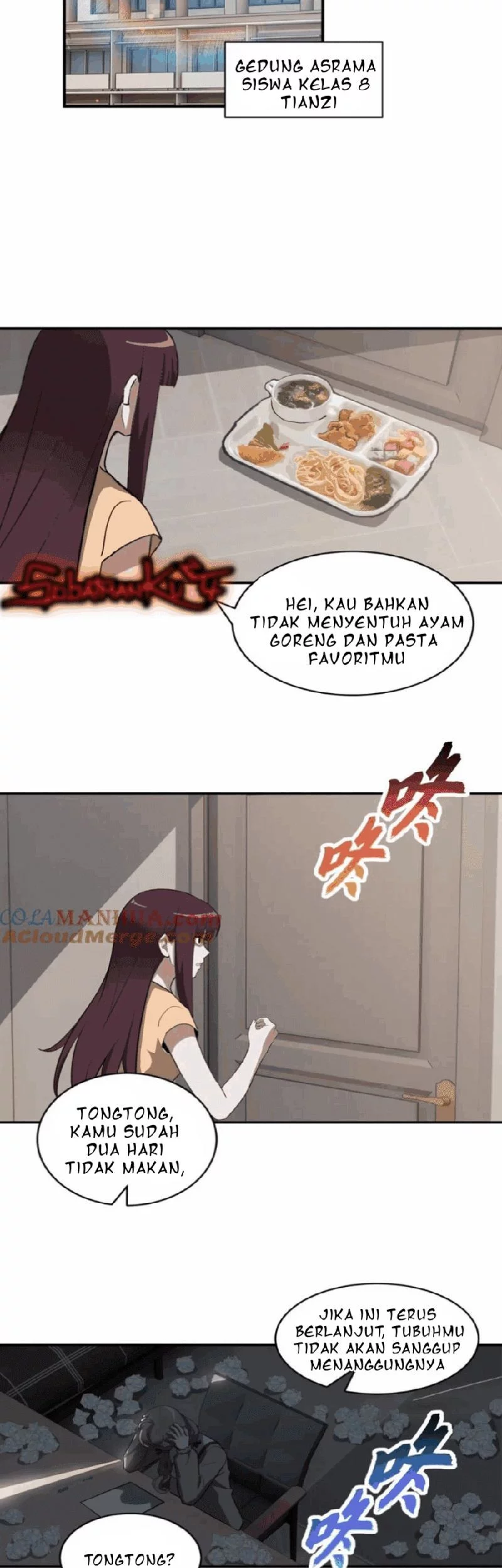 Halaman 27