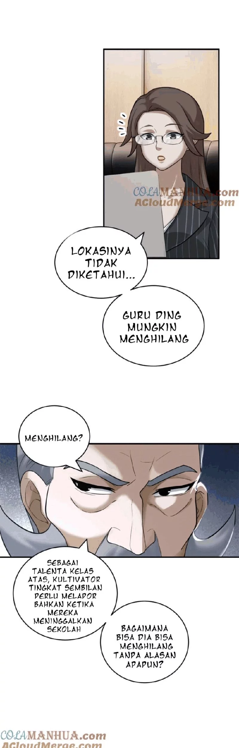 Halaman 37