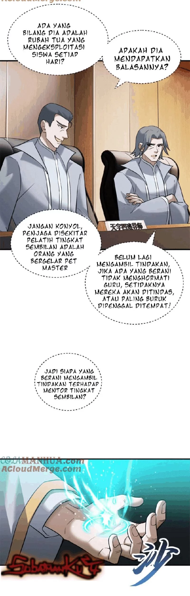 Halaman 38