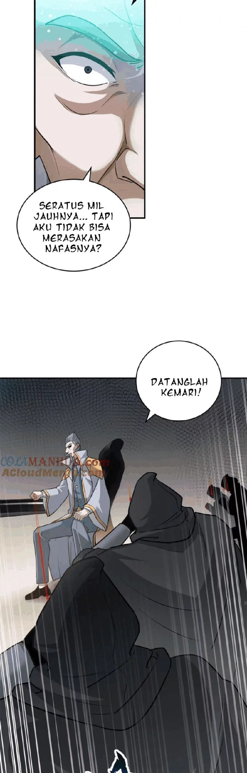 Halaman 41