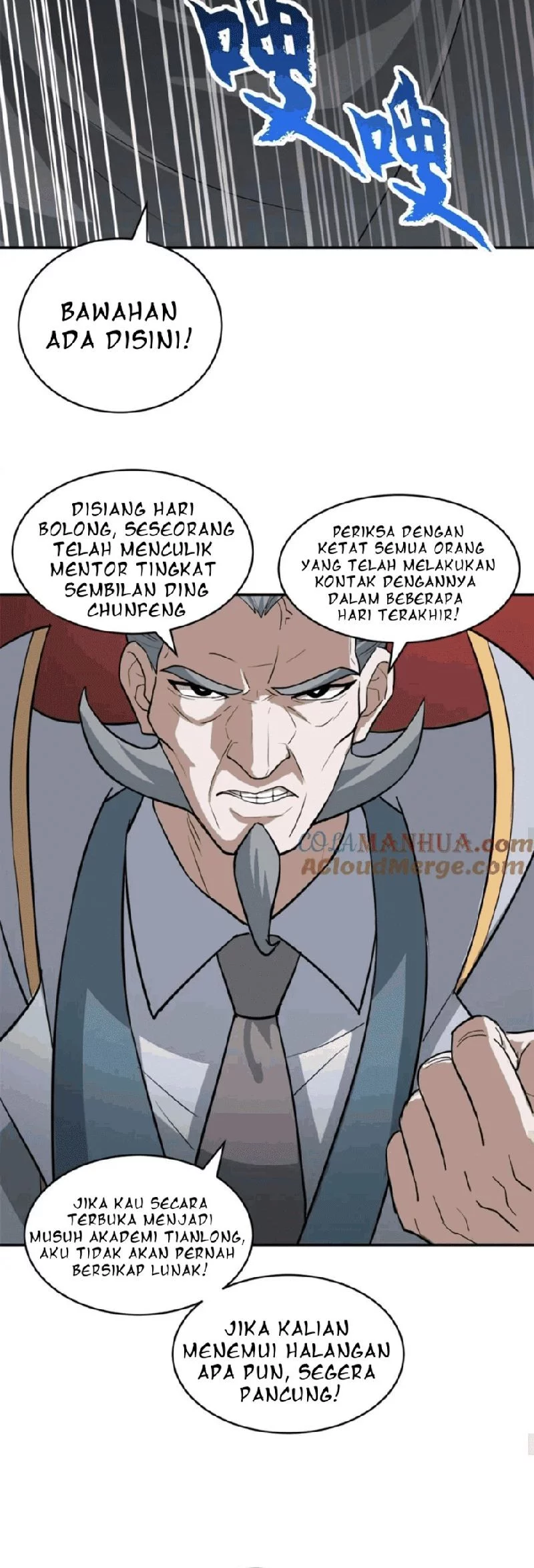 Halaman 42