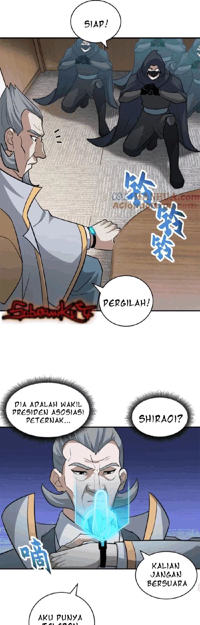 Halaman 43