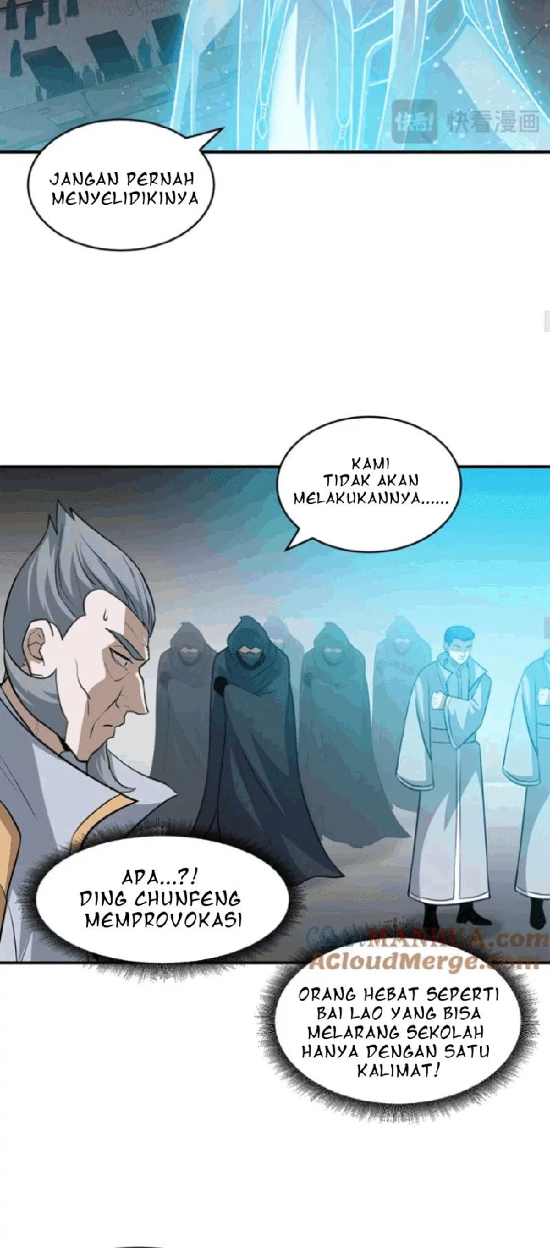 Halaman 45