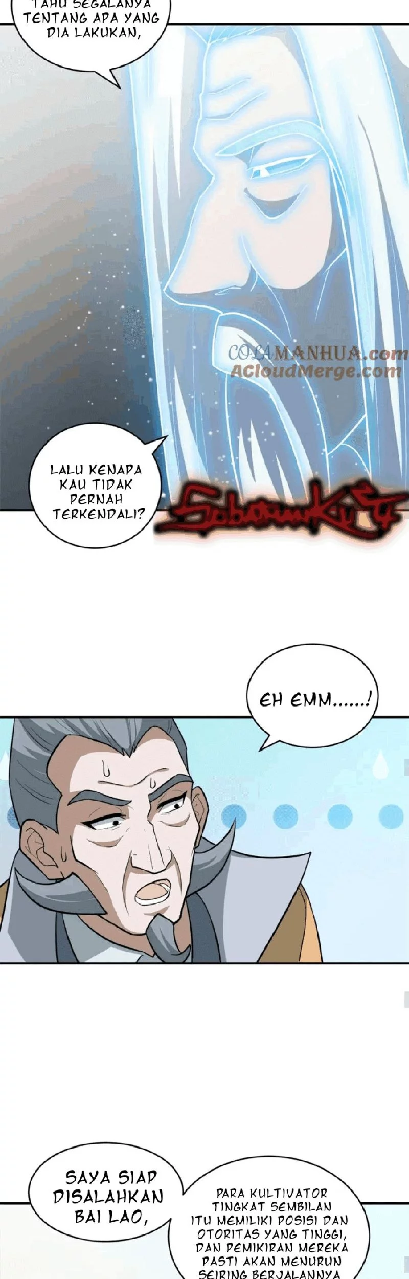 Halaman 47