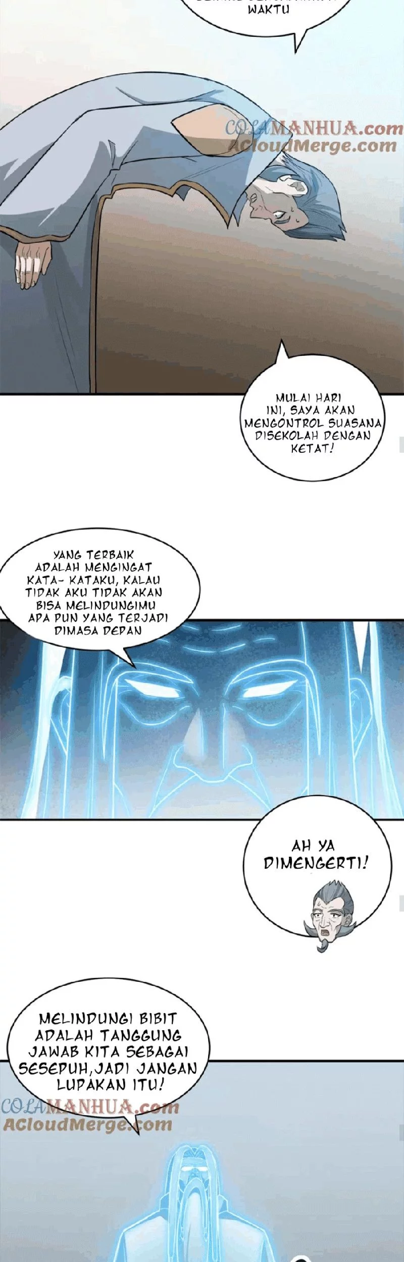 Halaman 48