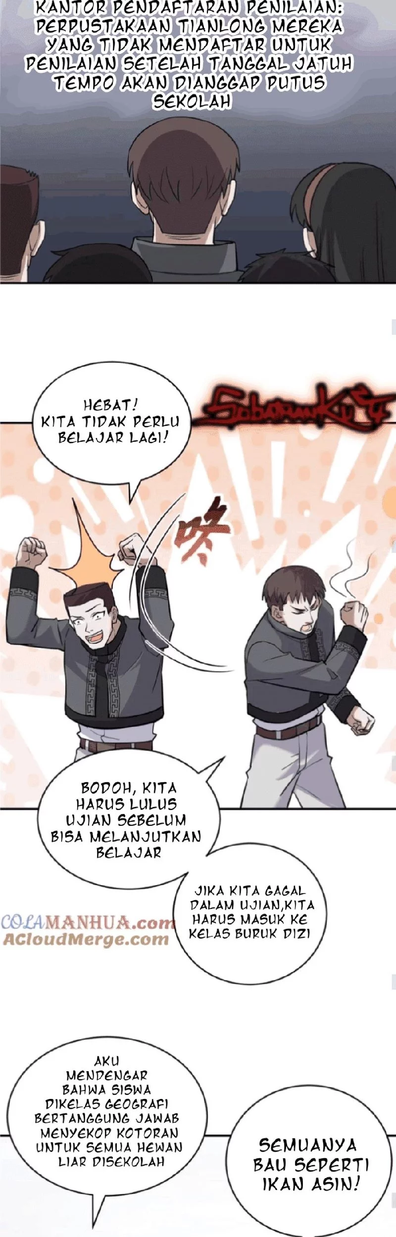 Halaman 51