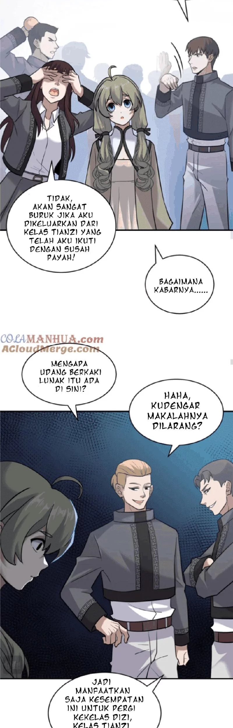 Halaman 52