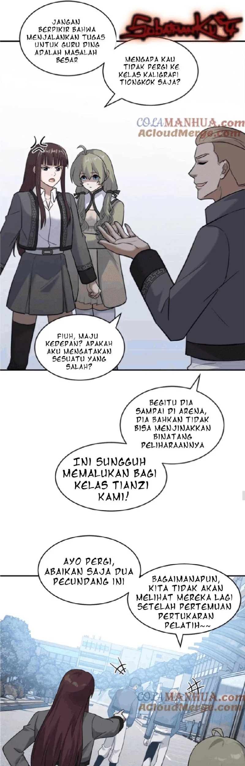 Halaman 54