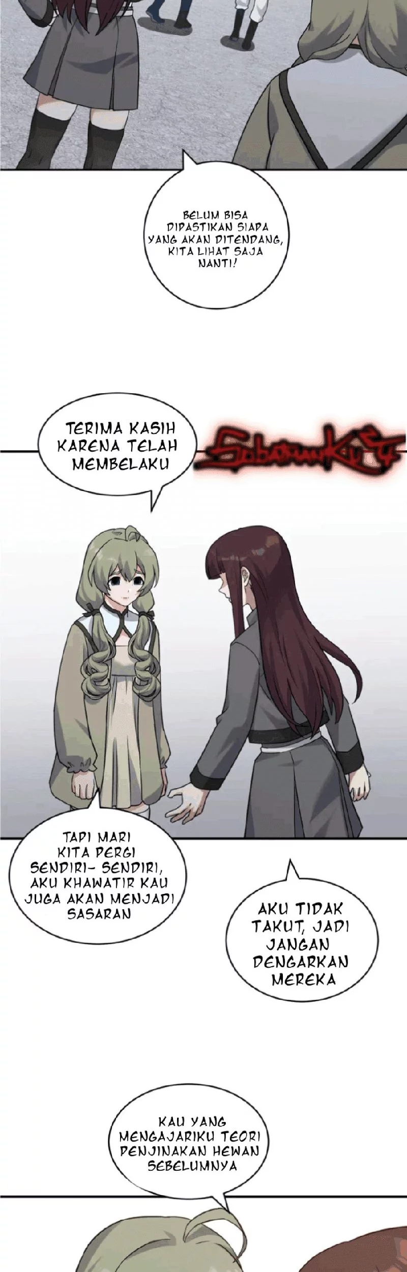 Halaman 55