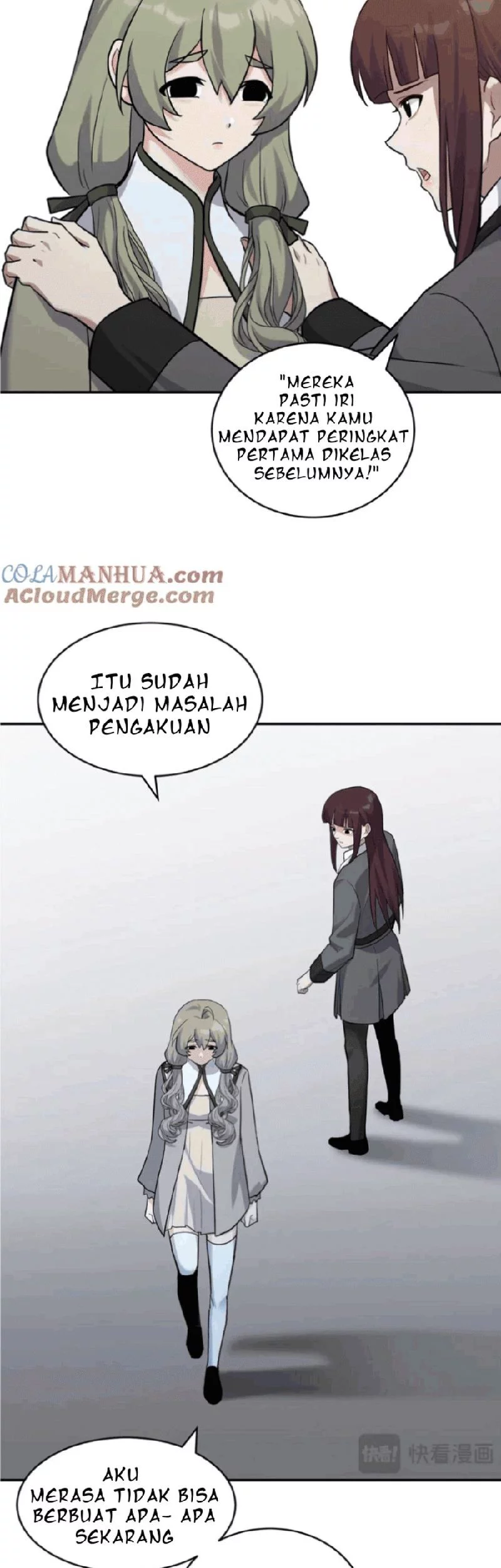Halaman 56