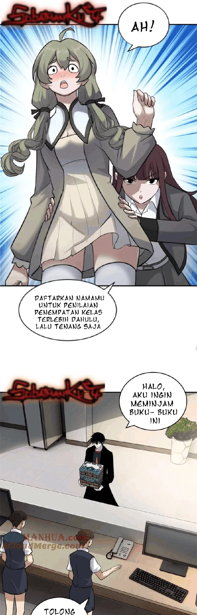 Halaman 58
