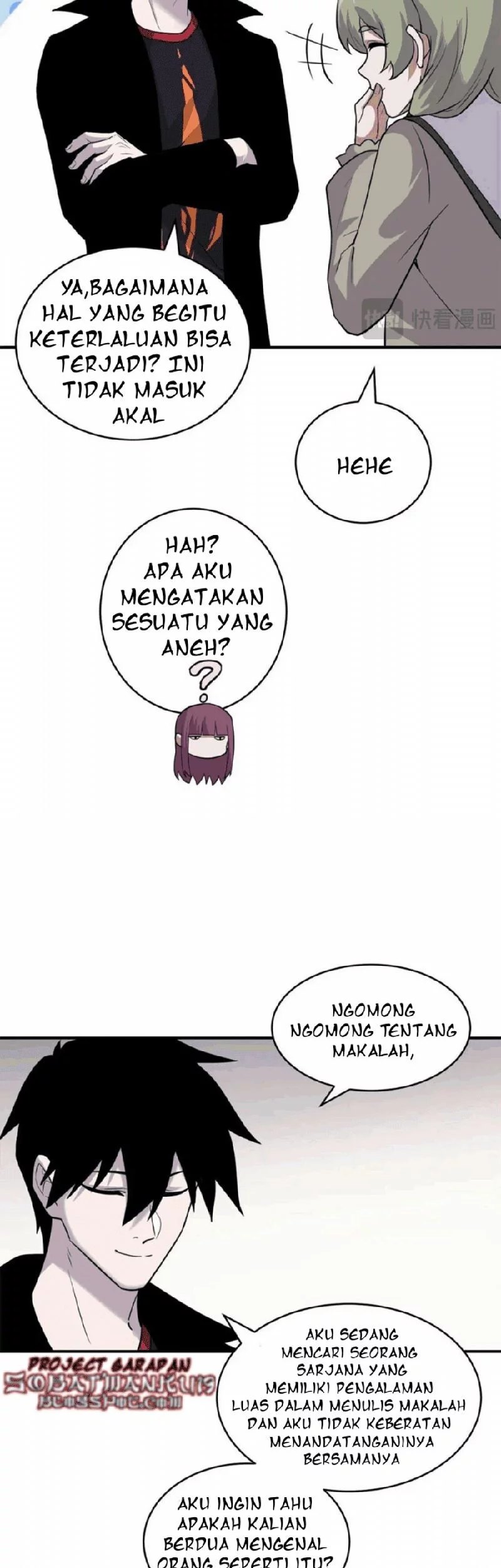 Halaman 74