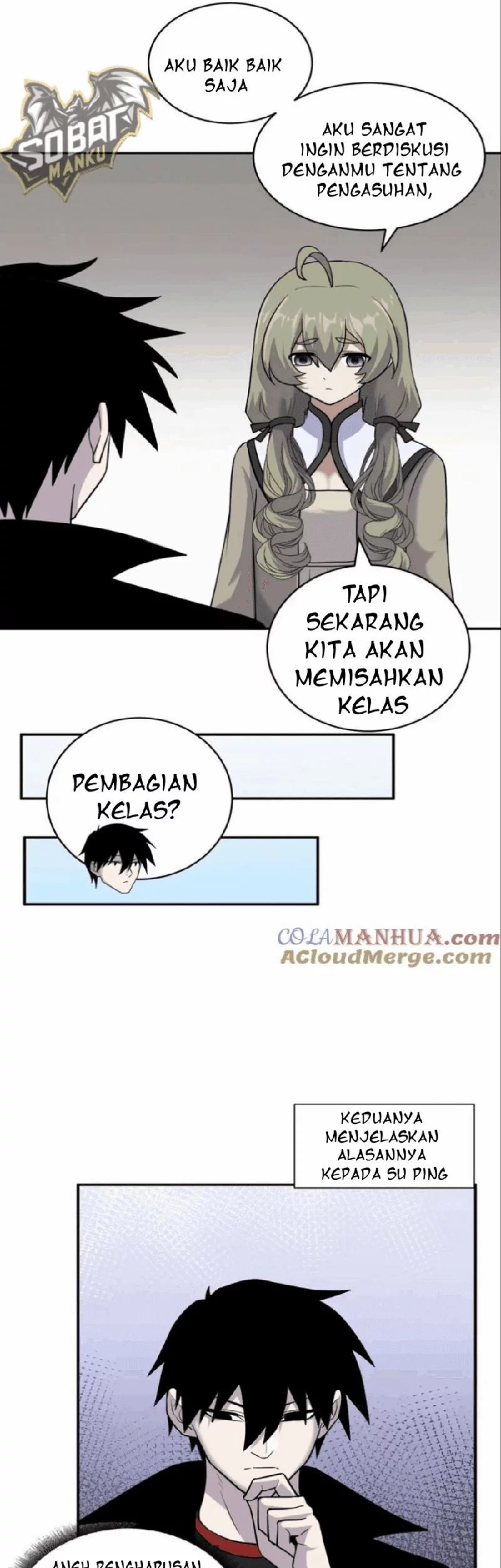 Halaman 76