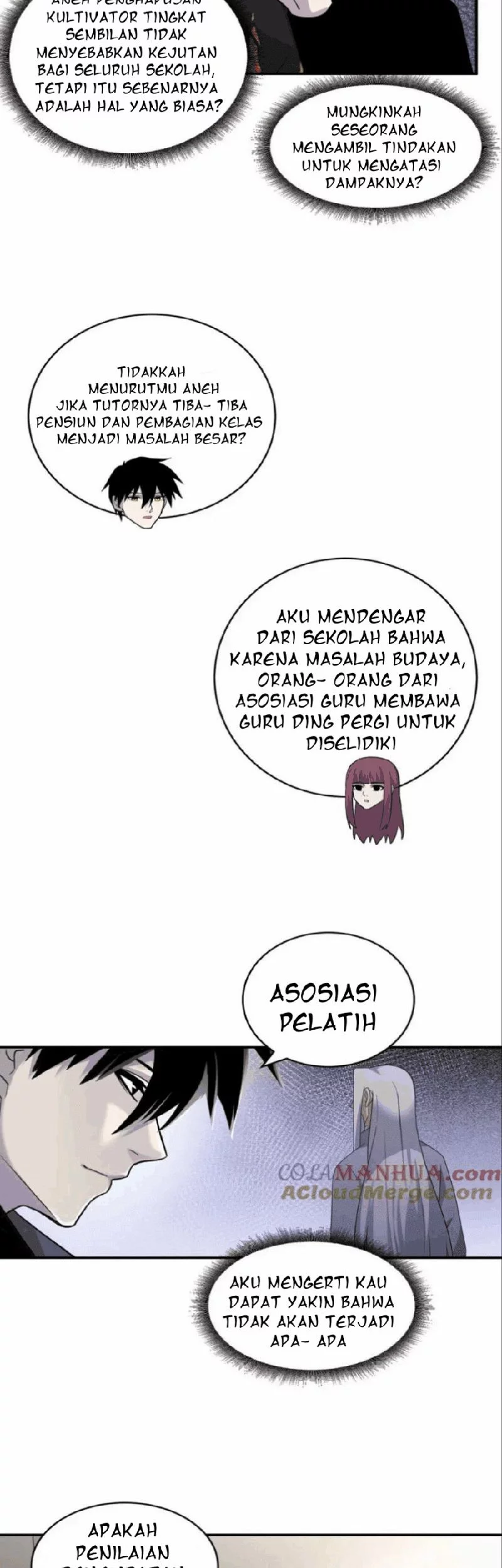 Halaman 77
