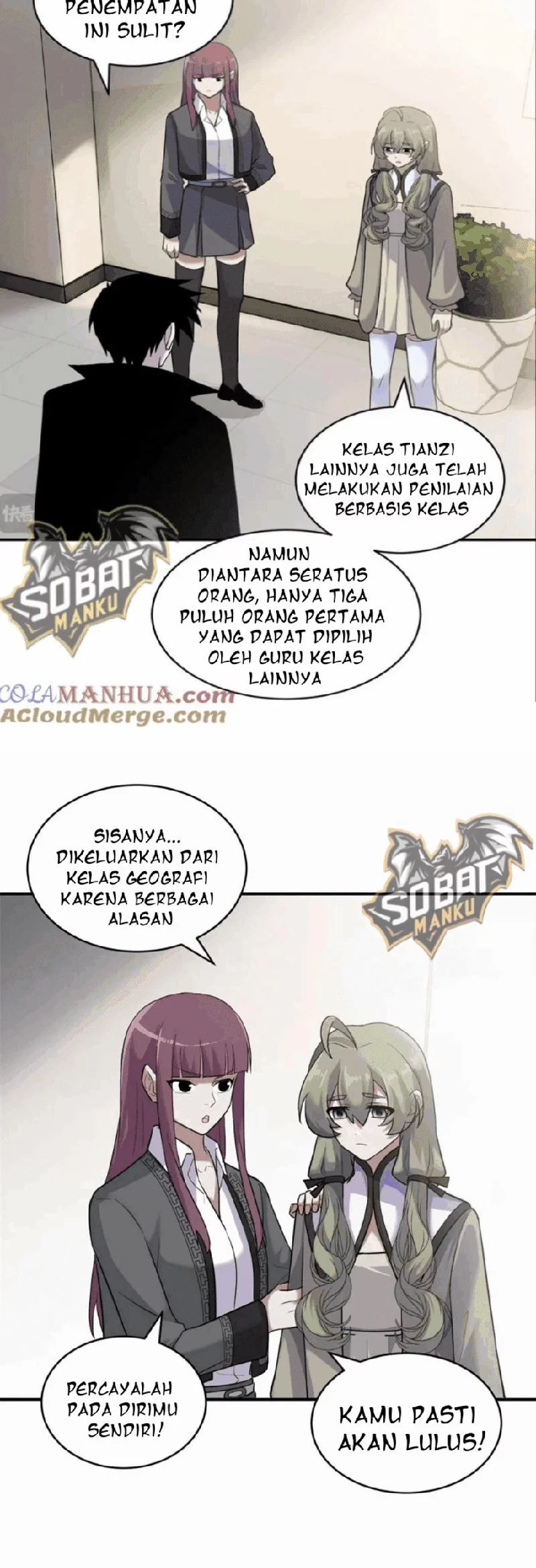 Halaman 78
