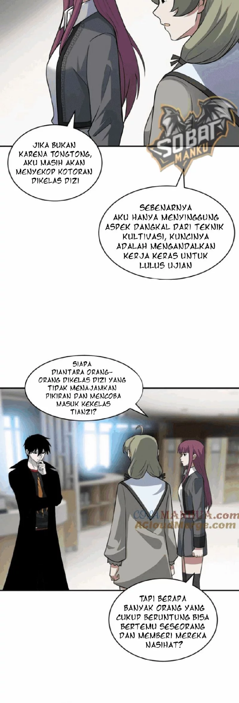 Halaman 81