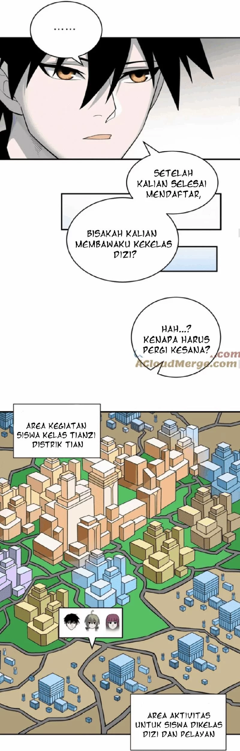 Halaman 82