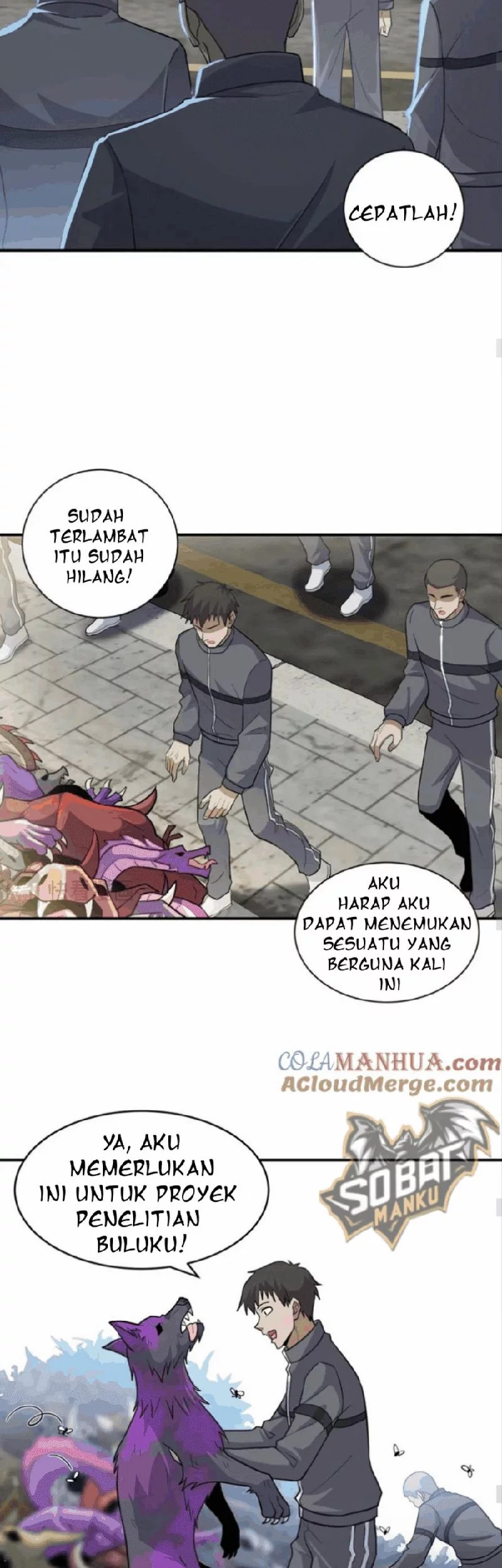 Halaman 86