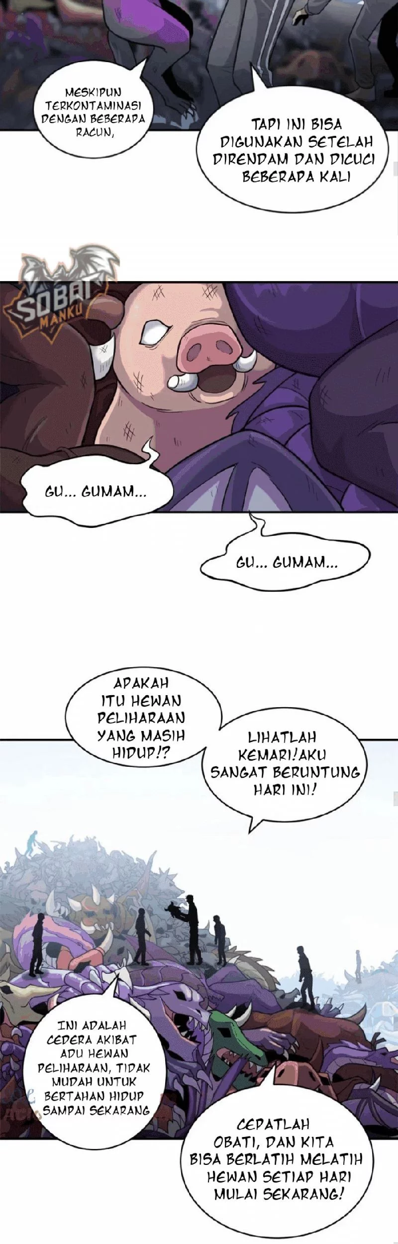 Halaman 87