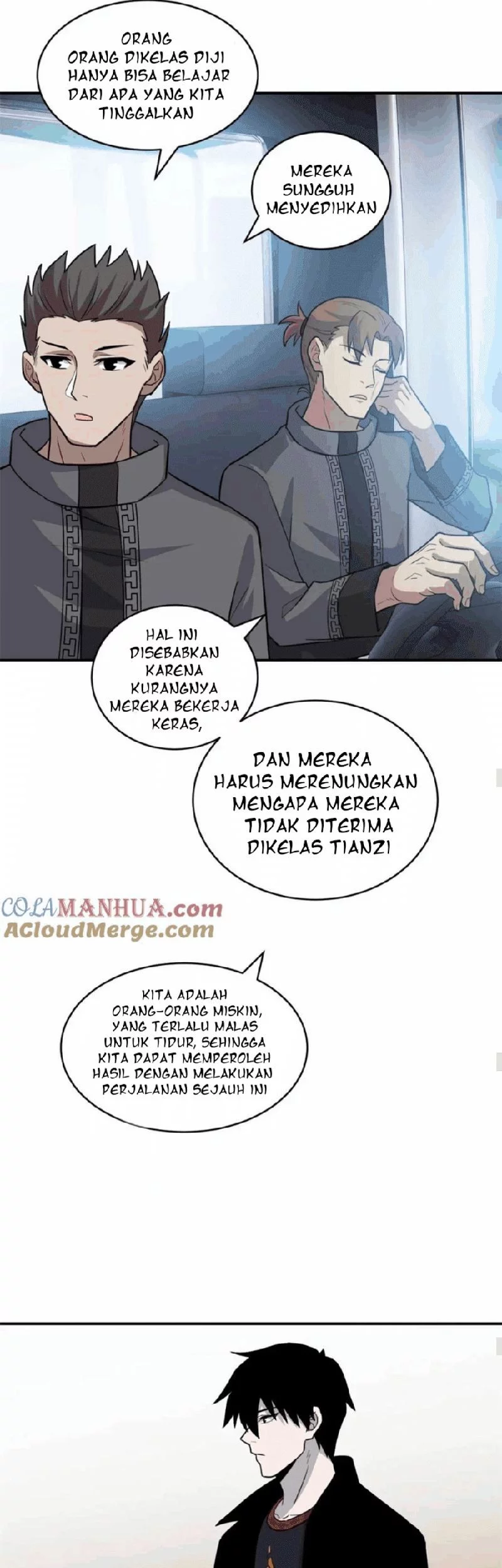 Halaman 89