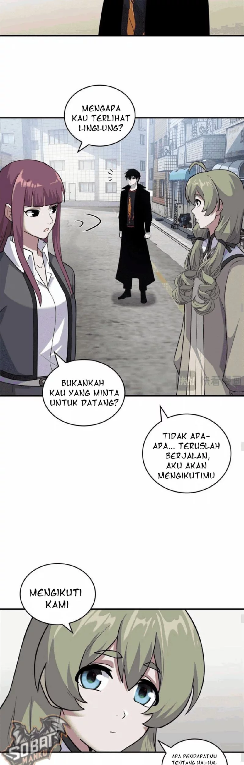 Halaman 90