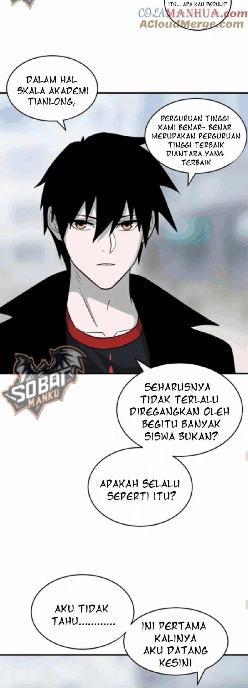 Halaman 91