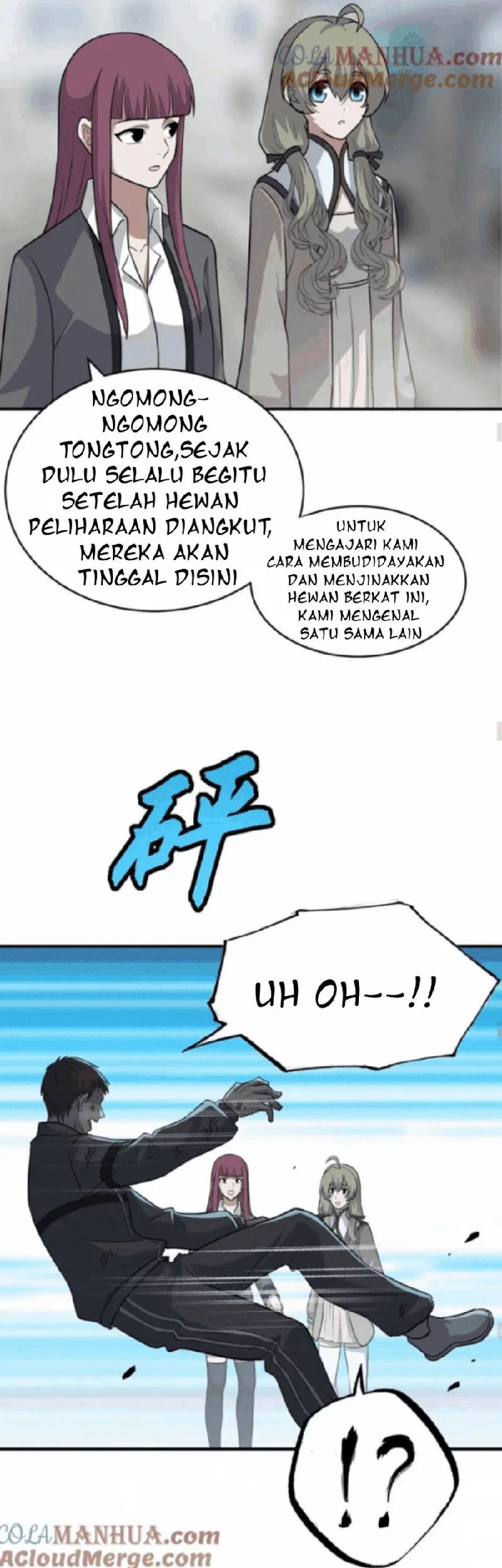 Halaman 92
