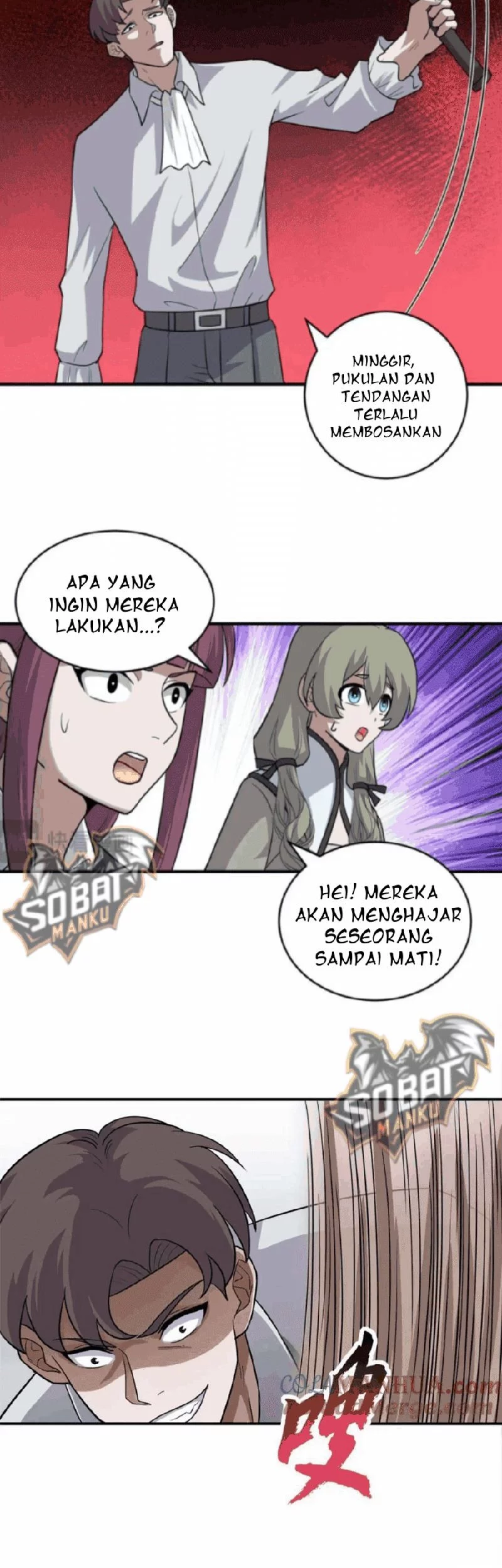 Halaman 94