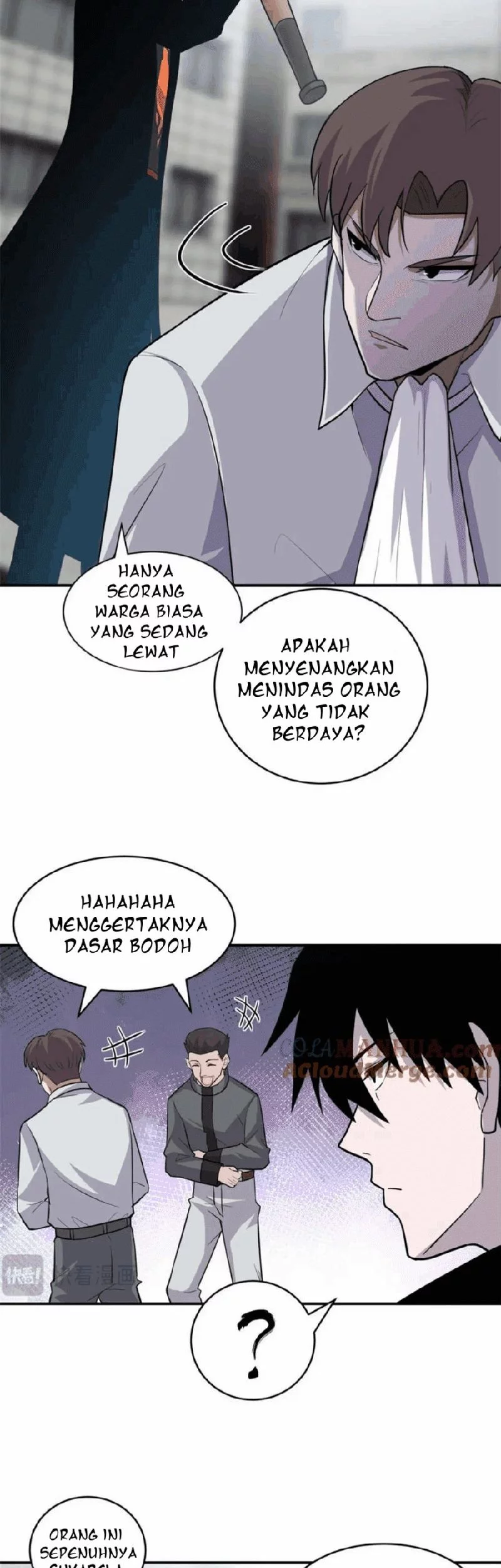 Halaman 97