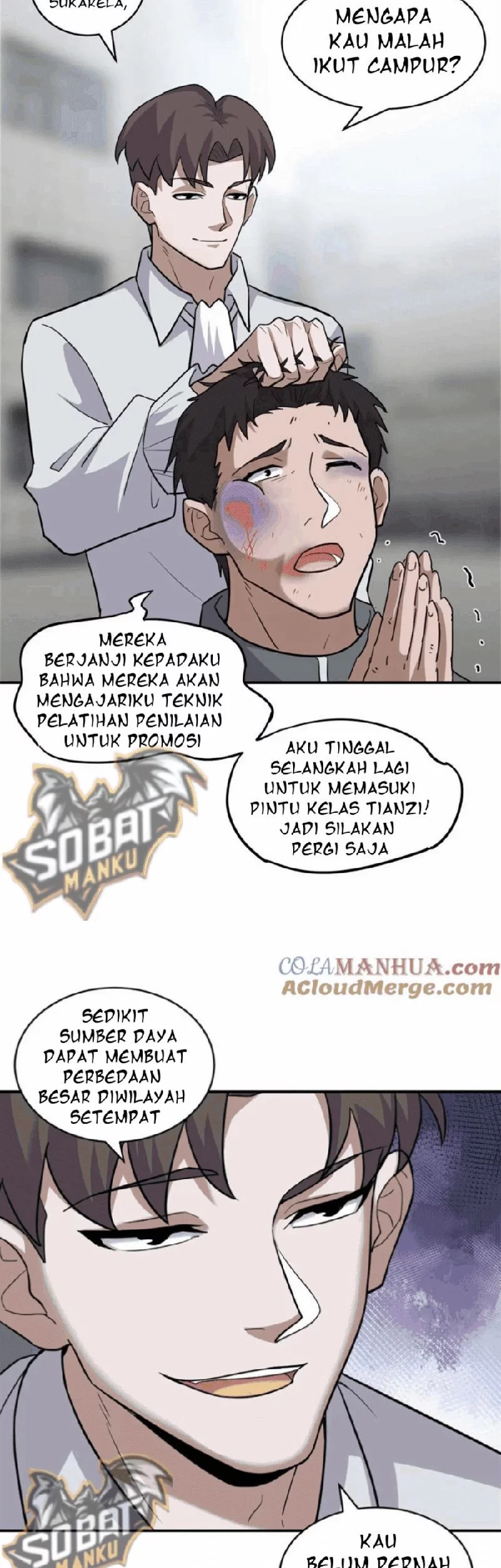Halaman 98