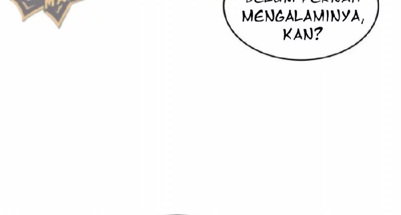 Halaman 99