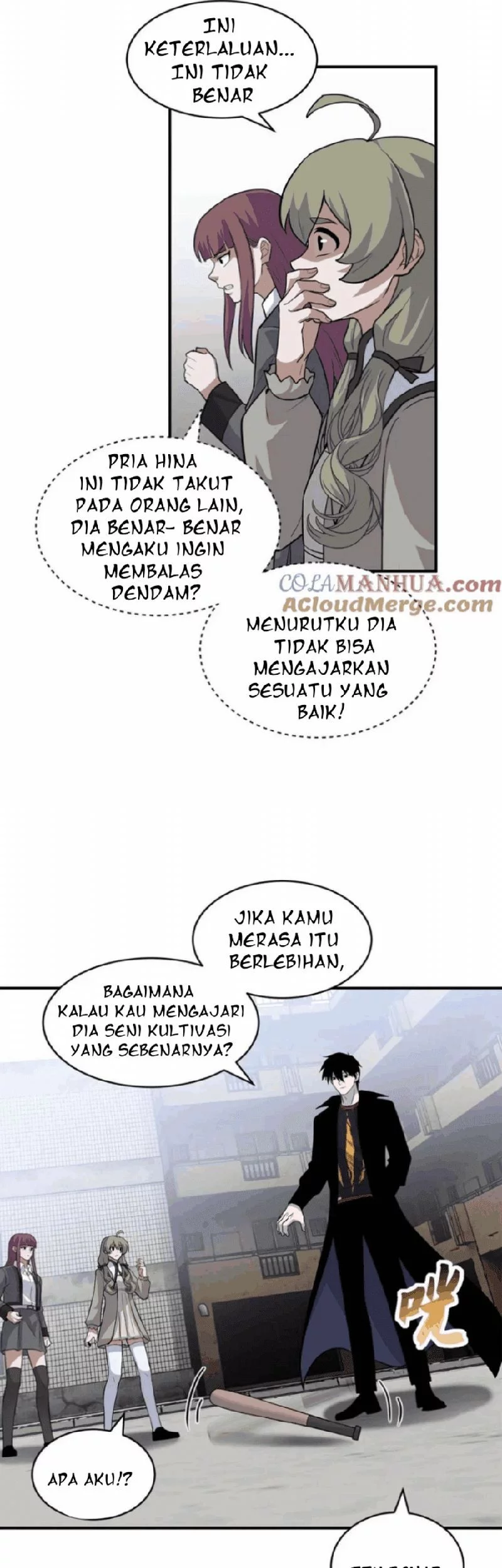 Halaman 100