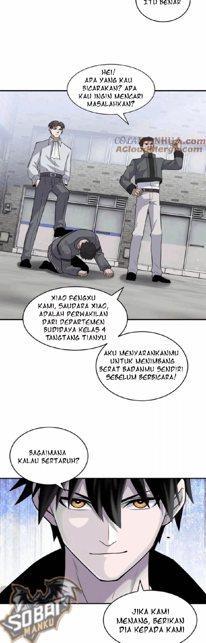 Halaman 101