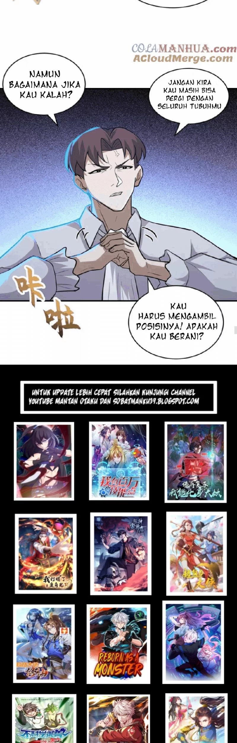 Halaman 102