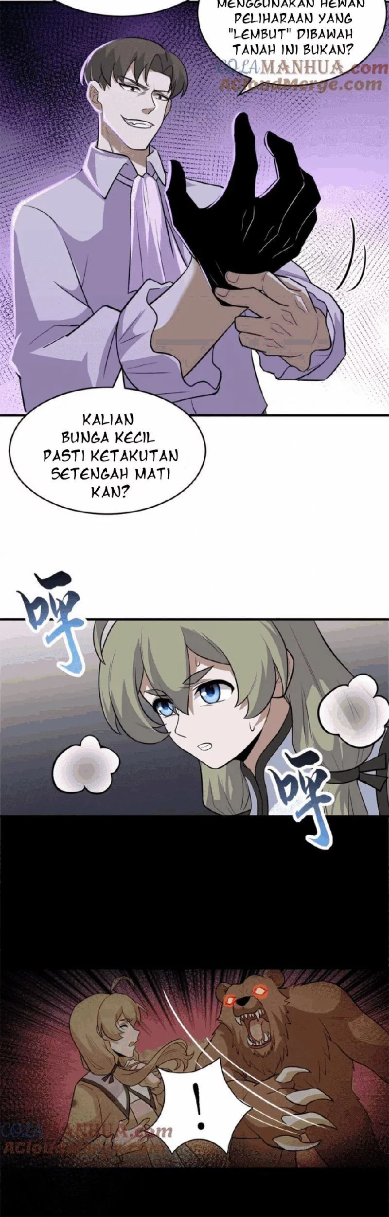 Halaman 13