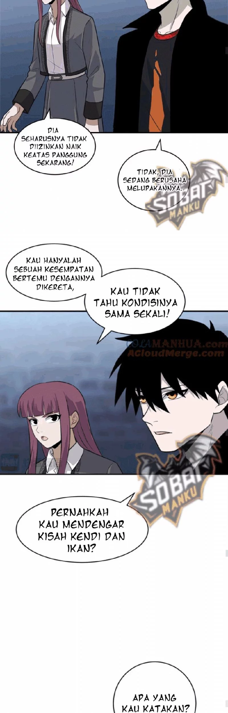 Halaman 16