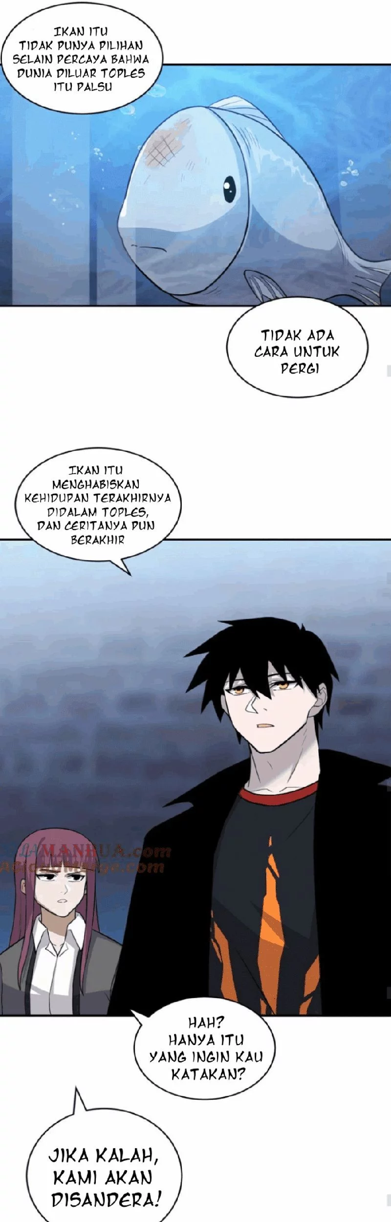 Halaman 19