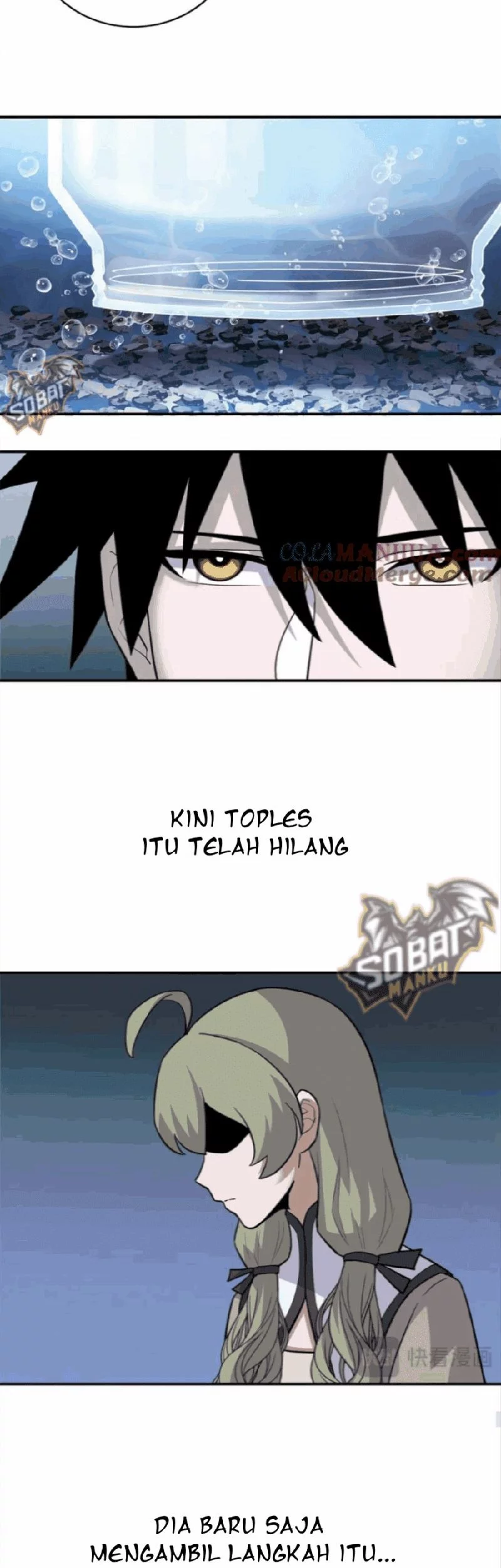 Halaman 20