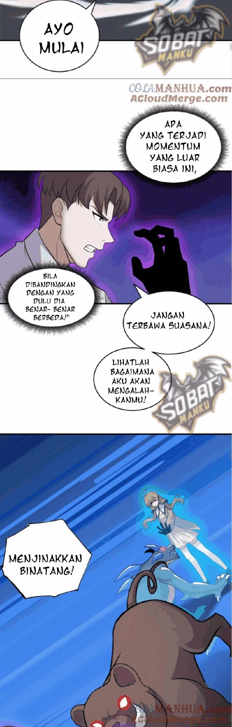 Halaman 24