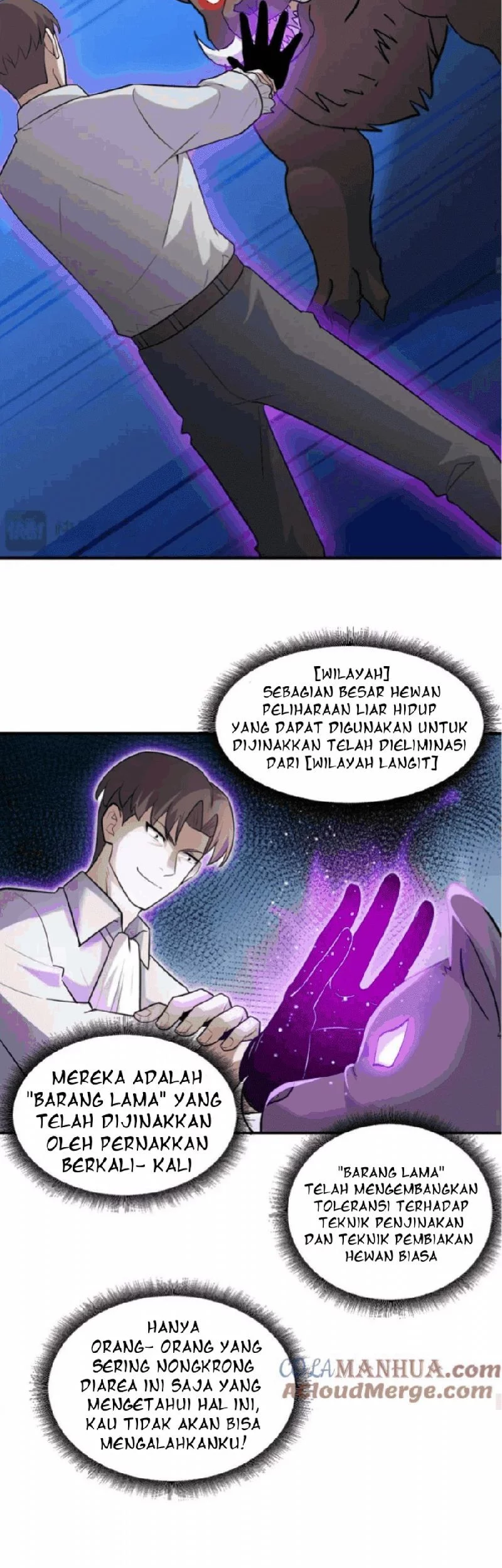 Halaman 25