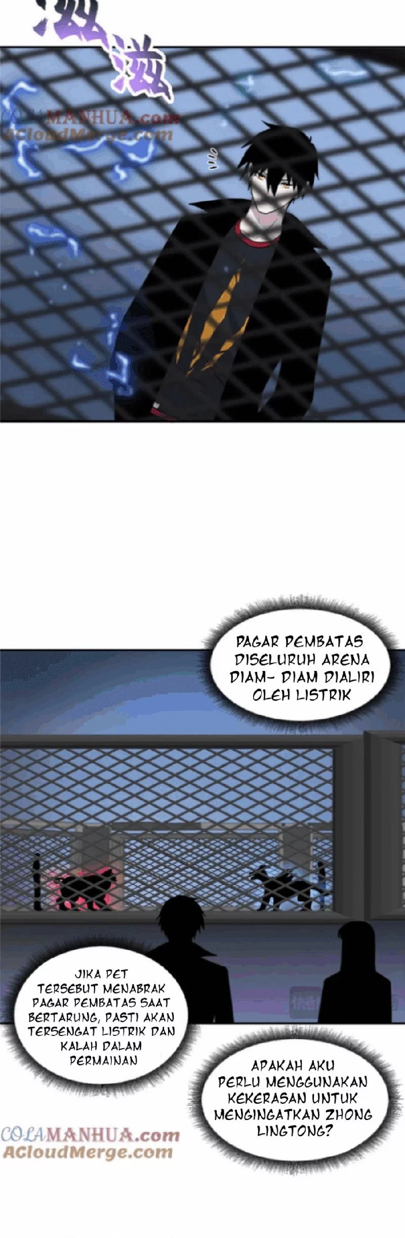 Halaman 29